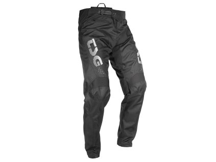 Kalhoty TSG Trailz DH černé, XL + sleva na další nákup