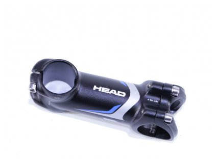 Představec Kalloy délka 90mm ,černá barva,31,8mm + sleva na další nákup