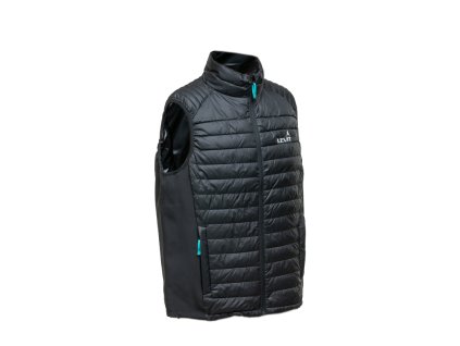 Vesta Levit KOBI, XL + sleva na další nákup