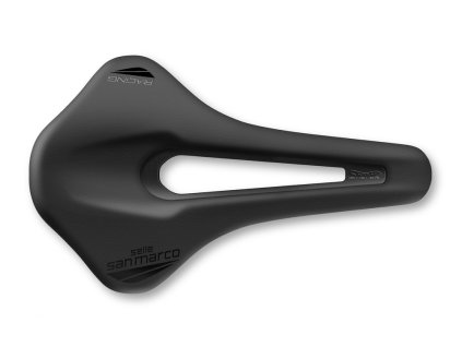 Shortfit 2.0 Racing Wide + sleva na další nákup