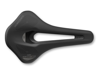 Shortfit 2.0 Supercomfort Wide + sleva na další nákup