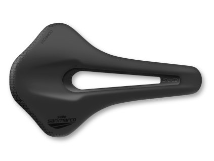 Shortfit 2.0 Comfort Dynamic Narrow + sleva na další nákup