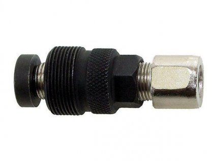 Stahovák na kliky SHIMANO Octalink a ISIS + sleva na další nákup