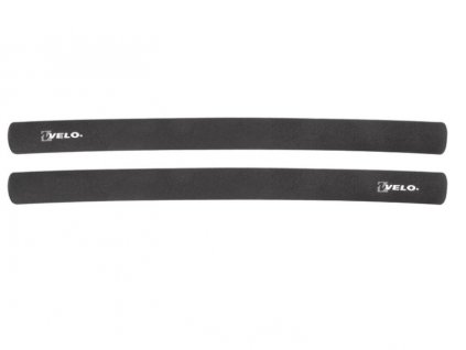 Návlek Velo FOAM + sleva na další nákup