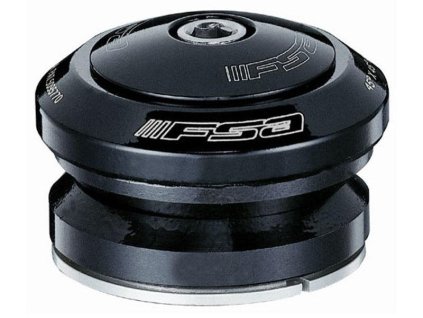 Hlavové složení FSA 8B integrované 1 1/8" A-Head + sleva na další nákup
