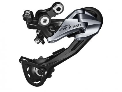 Shimano - Přehazovačka MTB Shimano Acera RD-M3000 SGS 9kol