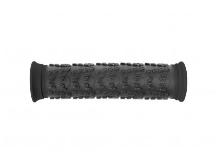 Gripy M-WAVE Cloud Tire 1 + sleva na další nákup