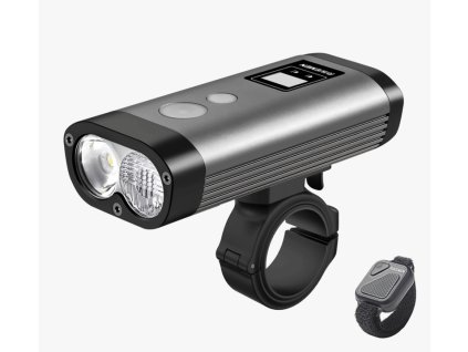 Přední světlo PR1600
