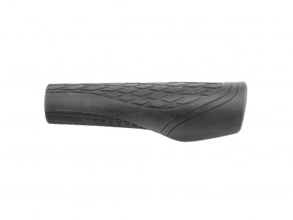 Gripy M-WAVE Cloud Ergo + sleva na další nákup
