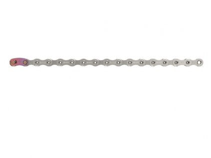 Řetěz Sram XO1 Eagle 12kol ,126 článků, balený + sleva na další nákup