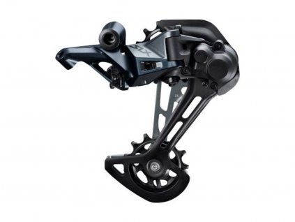 Přehazovačka MTB Shimano SLX RD-M7120 SGS 2x12kol + sleva na další nákup