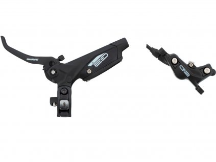 Kotoučová brzda SRAM G2 R , délka 850mm + sleva na další nákup