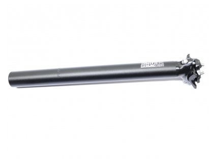 Sedlovka Kalloy Light 31,6 mm / délka 350mm + sleva na další nákup