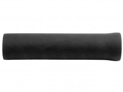 M-Wave - Gripy silikonové-M-WAVE Cloud Slick Fix 5