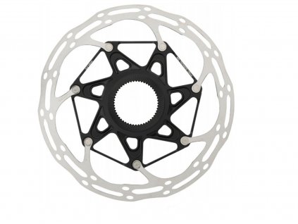 Sram - SRAM centerline brzdový kotouč 180mm