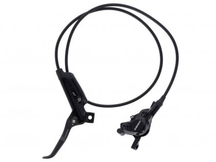 Kotoučová brzda Sram Level Ultimate 850mm + sleva na další nákup