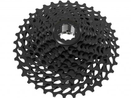 Kazeta MTB Sram PG-1020 10kolo 11-36 + sleva na další nákup