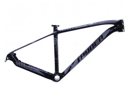 Rám MTB 29" Spyder Fast vel.16" , komplet barva + polepy + sleva na další nákup