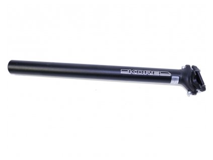 Sedlovka Kore XCD 31.6 mm délka 350mm + sleva na další nákup