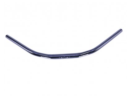Řídítka Treking Alu Kalloy Treking 25,4mm , šířka 660mm + sleva na další nákup