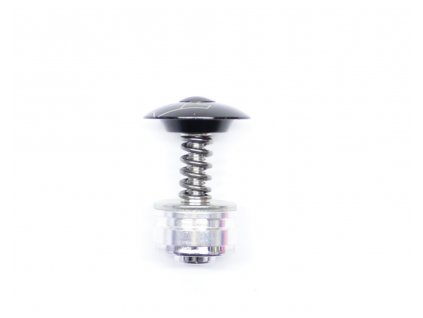 Ježek VP pro vidlice s carbonovým krkem, šroub a puklička pro A-head 1-1/4" hlavová složení + sleva na další nákup