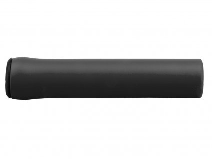 Gripy silikonové-M-WAVE SLR + sleva na další nákup