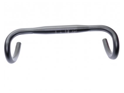 Řídítka silniční KALLOY Ultralight AL6061 Double Butted , průměr 31,8mm, šířka 400mm + sleva na další nákup