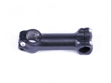 Představec Kalloy-Alu délka 105mm -25,4mm + sleva na další nákup