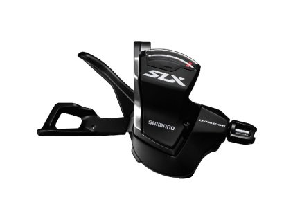 Řazení MTB Shimano SLX SL-M7000 11sp., pravé + sleva na další nákup