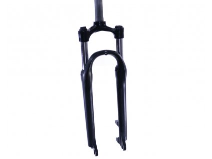 Odpružená vidlice MTB 26" Suntour M3030 A DS ,zdvih 75mm, A-head 1 1/8" Disc + sleva na další nákup