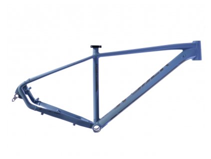 Rám MTB 29" Spyder Prowler Axle Superlight , velikost 16" + sleva na další nákup
