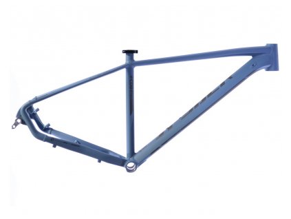 Rám MTB 29" Spyder Prowler Axle Superlight , velikost 20,5" + sleva na další nákup