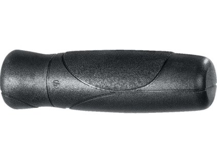 Herrmans - Gripy Herrmans 93B černé