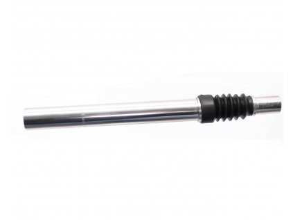 Odpružená sedlovka KALLOY UNO 27,2mm 300mm , zdvih 30mm + sleva na další nákup