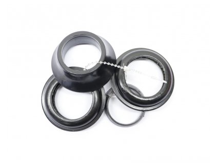Hlavové složení VP semi- integrované 1 1/8" A-Head + sleva na další nákup