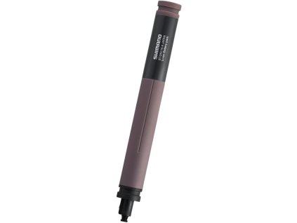 SHIMANO baterie Di2 BT-DN110 bal + sleva na další nákup