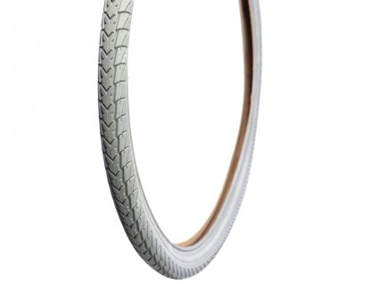 CST - Plášť MTB 24" CST - Reflex , C-1446 24 x 1,75 drát