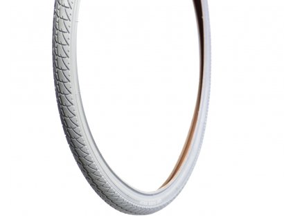 Plášť MTB 26" CST C-1446 , Reflex , 26 x 1,75 drát + sleva na další nákup
