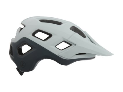 LAZER přilba Coyote CE-CPSC/ Matte Light Blue L + sleva na další nákup