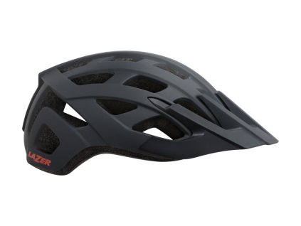 LAZER přilba ROLLER + NET CE/ matná cobalt S + sleva na další nákup