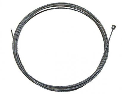Promax - Lanko Promax měniče 2100mm