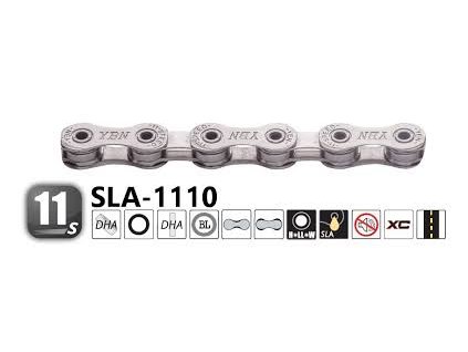 sla1110