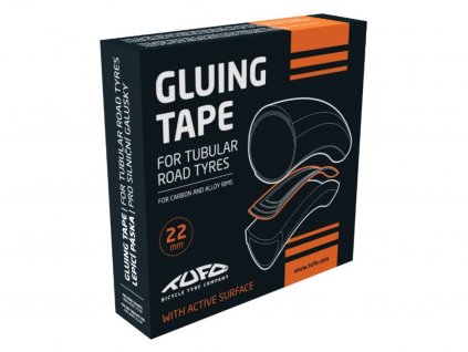 Lepení-páska Tufo na galusky šíře 22mm + sleva na další nákup