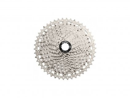 Kazeta SunRace CSM32 11-46/10-kolo + sleva na další nákup