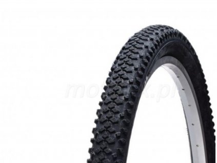 Vee Rubber - Plášť pro MTB 29" Vee Rubber VRB350 29x 2,10 drát