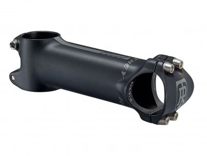 Představec RITCHEY Comp 4 Axis A-head 11/8'', 110mm ,31,8mm + sleva na další nákup