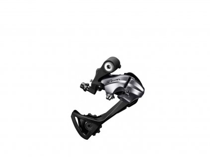 Shimano - Přehazovačka Shimano Acera RD-T3000 SGS 9kol