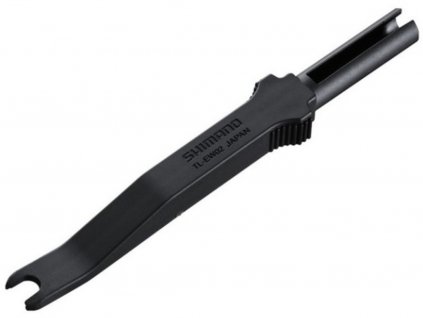 Nářadí k připojení a odpojení konektorů Shimano TL-EW02 + sleva na další nákup