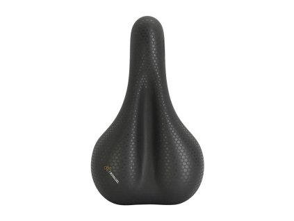 Sedlo SELLE ROYAL Avenue Athletic (unisex) + sleva na další nákup