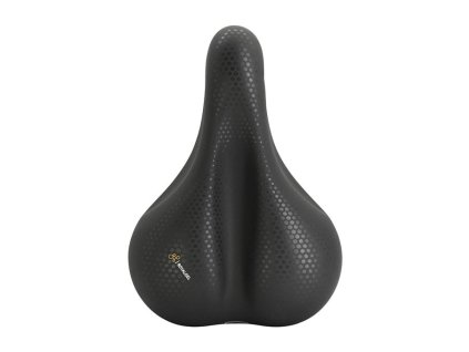 Sedlo SELLE ROYAL Avenue Moderate (dámské) + sleva na další nákup